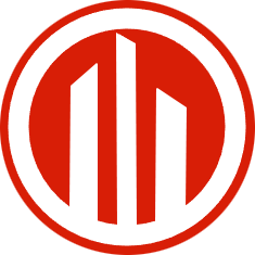 临洮印刷包装有限公司 